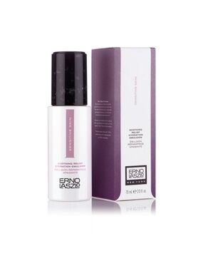 Erno Laszlo Soothing Hydration Emulsion NIB